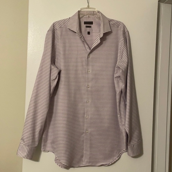 Calvin Klein Other - CALVIN KLEIN MENS DRESS SHIRT.